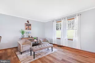 337 Laurel Wood Dr, Lonaconing, MD 21539 - Photo 11