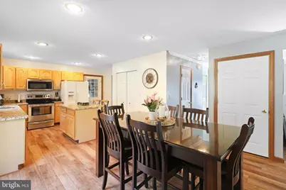 337 Laurel Wood Drive, Lonaconing, MD 21539 - Photo 13