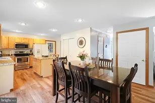 337 Laurel Wood Dr, Lonaconing, MD 21539 - Photo 13