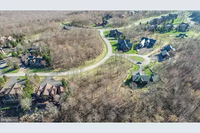 65 Camp Circle, Mc Henry, MD 21541 - Photo 11