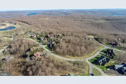 65 Camp Circle, Mc Henry, MD 21541 - Photo 13