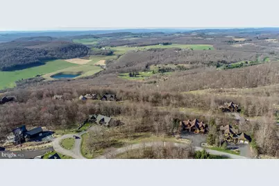 65 Camp Circle, Mc Henry, MD 21541 - Photo 9