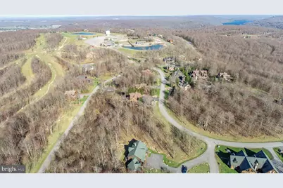 65 Camp Circle, Mc Henry, MD 21541 - Photo 15