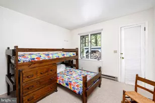 701 Shoreline Dr, Swanton, MD 21561 - Photo 27