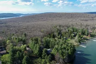 701 Shoreline Dr, Swanton, MD 21561 - Photo 59