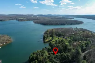 701 Shoreline Dr, Swanton, MD 21561 - Photo 55