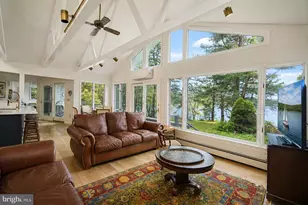 701 Shoreline Dr, Swanton, MD 21561 - Photo 21