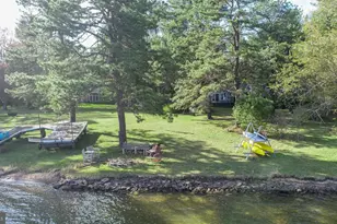 701 Shoreline Dr, Swanton, MD 21561 - Photo 57