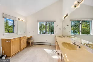 701 Shoreline Dr, Swanton, MD 21561 - Photo 45