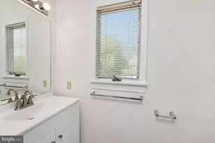 701 Shoreline Dr, Swanton, MD 21561 - Photo 49
