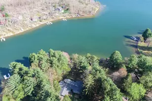 701 Shoreline Dr, Swanton, MD 21561 - Photo 53
