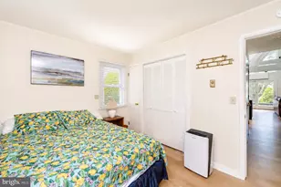701 Shoreline Dr, Swanton, MD 21561 - Photo 29