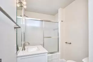 701 Shoreline Dr, Swanton, MD 21561 - Photo 35