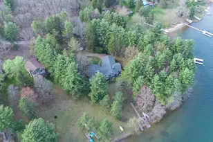 701 Shoreline Dr, Swanton, MD 21561 - Photo 63