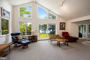 701 Shoreline Dr, Swanton, MD 21561 - Photo 9