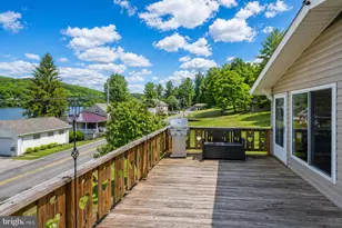 682 Marsh Hill Rd, Mc Henry, MD 21541 - Photo 27