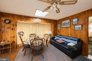 682 Marsh Hill Rd, Mc Henry, MD 21541 - Photo 13