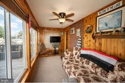 682 Marsh Hill Road, Mc Henry, MD 21541 - Photo 7