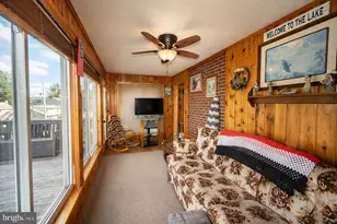 682 Marsh Hill Rd, Mc Henry, MD 21541 - Photo 7