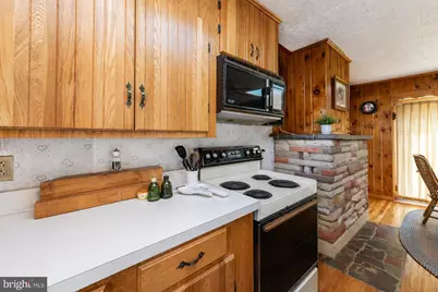 682 Marsh Hill Road, Mc Henry, MD 21541 - Photo 17