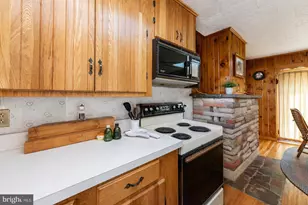 682 Marsh Hill Rd, Mc Henry, MD 21541 - Photo 17