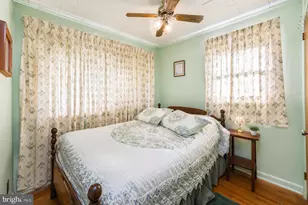 682 Marsh Hill Rd, Mc Henry, MD 21541 - Photo 23