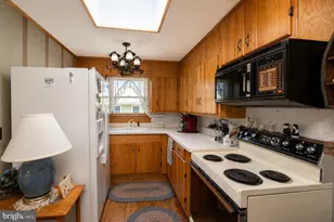 682 Marsh Hill Rd, Mc Henry, MD 21541 - Photo 15