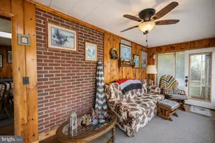 682 Marsh Hill Rd, Mc Henry, MD 21541 - Photo 11