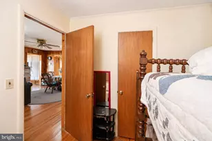 682 Marsh Hill Rd, Mc Henry, MD 21541 - Photo 21