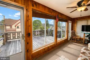 682 Marsh Hill Rd, Mc Henry, MD 21541 - Photo 9