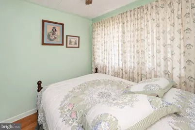 682 Marsh Hill Road, Mc Henry, MD 21541 - Photo 25