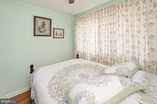 682 Marsh Hill Rd, Mc Henry, MD 21541 - Photo 25