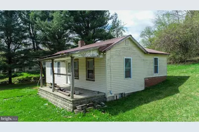 10785 Friendsville Road, Friendsville, MD 21531 - Photo 3