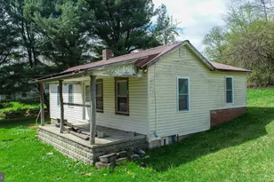 10785 Friendsville Rd, Friendsville, MD 21531 - Photo 3