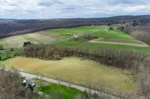 10785 Friendsville Rd, Friendsville, MD 21531 - Photo 9