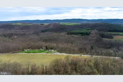 10785 Friendsville Road, Friendsville, MD 21531 - Photo 13