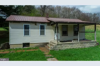 10785 Friendsville Road, Friendsville, MD 21531 - Photo 5