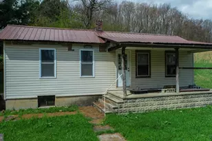 10785 Friendsville Rd, Friendsville, MD 21531 - Photo 5