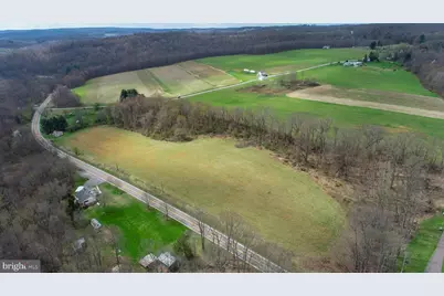 10785 Friendsville Road, Friendsville, MD 21531 - Photo 9