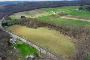 10785 Friendsville Rd, Friendsville, MD 21531 - Photo 9