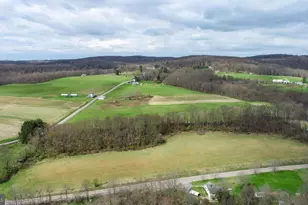10785 Friendsville Rd, Friendsville, MD 21531 - Photo 7