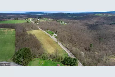 10785 Friendsville Road, Friendsville, MD 21531 - Photo 17