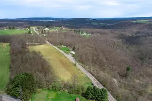 10785 Friendsville Rd, Friendsville, MD 21531 - Photo 17