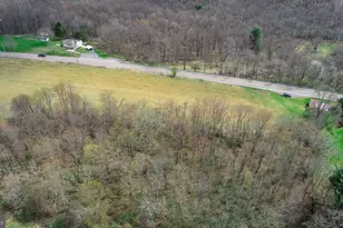 10785 Friendsville Rd, Friendsville, MD 21531 - Photo 15