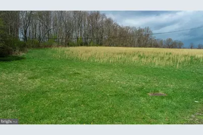 10785 Friendsville Road, Friendsville, MD 21531 - Photo 7