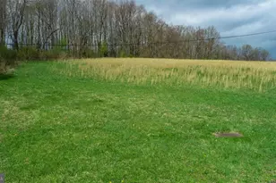 10785 Friendsville Rd, Friendsville, MD 21531 - Photo 7