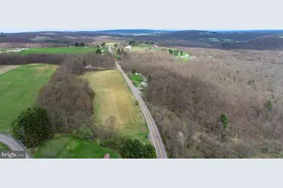 10785 Friendsville Road, Friendsville, MD 21531 - Photo 17