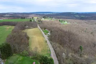 10785 Friendsville Rd, Friendsville, MD 21531 - Photo 17