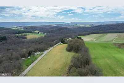 10785 Friendsville Road, Friendsville, MD 21531 - Photo 11