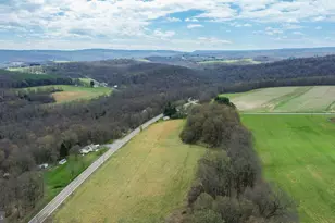 10785 Friendsville Rd, Friendsville, MD 21531 - Photo 11